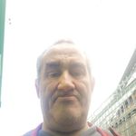 David Jego - @david.jego.33 - Instagram