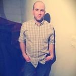 David Jegou - @jegou_david_ - Instagram