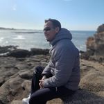 David Jegou - @david.jegou - Instagram