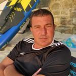 David Jegou - @david_jegou - Instagram