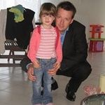 David Jegouzo - @davidjegouzo_ - Instagram
