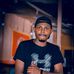 David Jeng'o - Facebook