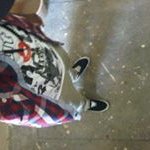 David Marc Jego - @davidjego - Instagram