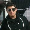 Diego David - @davidjego - TikTok