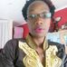 Jacky David - Facebook