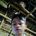 Jego D Rosco - Facebook