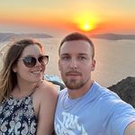 Jégou David - @jegou_david - Instagram