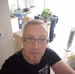 David Jehl - Facebook