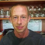 David Jehl - Facebook