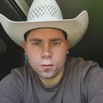 David Jehl - @david_jehl68 - Instagram
