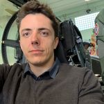 David Jehl - @david_jehl - Instagram