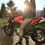 David Jehlář - @davidjehlar - Instagram
