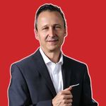 David Jehlen - @davidjehlen - Instagram
