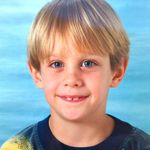 David Jehlicka - @david_jehlicka - Instagram