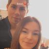 davidjehl5 - @davidjehl5 - TikTok