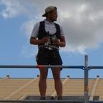 David Jehle - @david_jehle - Instagram