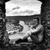 David Jehle - Facebook