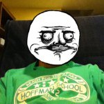David Jehle - @jellyman6969 - Instagram