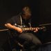 David Jehle - Facebook