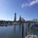 David Jehle - @davidjehle8404 - Instagram