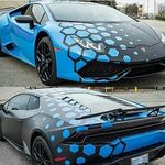 David Jehle - @davidjehle - Instagram