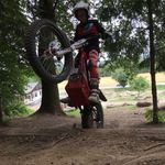 David Jehle - @jehle.david - Instagram