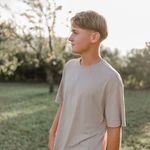 david - @jehle_david - Instagram