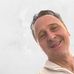 David Jehlen - Facebook