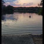 davidjehle - @frbg_david - Instagram