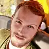 David Jedlička - @davidjasno - TikTok