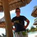 David Jehlicka - Facebook
