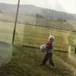 David Jehlička - @david__jehlicka - Instagram