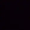 David Jehlicka - @davidjehlicka102 - TikTok