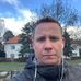David Jehlicka - Facebook