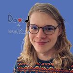 David Jehlicka - @david_4_lse_welfare - Instagram
