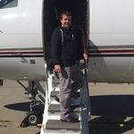 David Jehlicka - @jehlicka.david - Instagram
