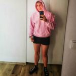David Jehlicka - @david_jehlicka - Instagram