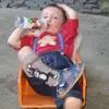 @DavidJedlička_ - @david_jedlicka_ - TikTok