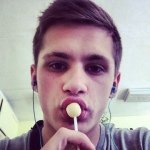 @david.jeka_13 - Instagram