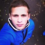 @david.jekaa_13 - Instagram