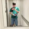 David - @davidgjekaa - TikTok