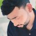 David Jake - Facebook