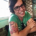 David Jeka - @david.jeka - Instagram