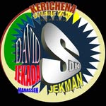David Jekada - @jekadadavid - Instagram