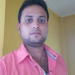 David jekar - @davidjekar74 - Instagram