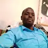 David Njeka - @davidnjeka - TikTok