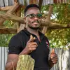 David Njeka - @david.njeka - TikTok