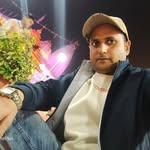 David Yadav - @davidjekar - Instagram