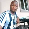 davidajeka518 - @davidajeka0 - TikTok