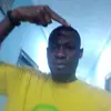 davidajeka - @davidajeka - TikTok